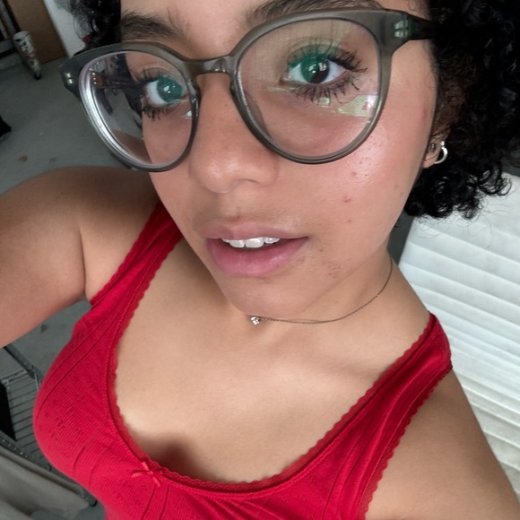 nahomirizz